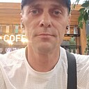 Слава, 45 лет