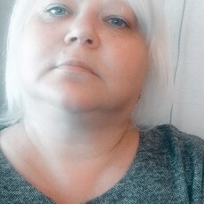 Фотография девушки Светлана, 48 лет из г. Нижний Тагил