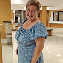 Наталья, 50 лет