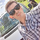 Михаил, 44 года
