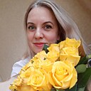 Ирина, 42 года