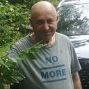 Анатолий, 60 лет