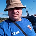 Саня, 48 лет