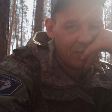 Фотография мужчины Евгений, 46 лет из г. Иркутск