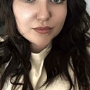 Кристина, 32 года