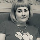 Анастасия, 42 года