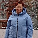 Ирина, 50 лет