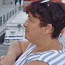 Маруся, 58 лет
