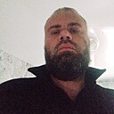 Арби, 43 года