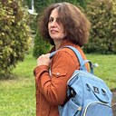 Ольга, 49 лет