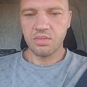 Николай, 39 лет