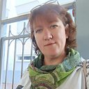 Елена, 47 лет