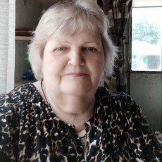 Фотография девушки Ольга, 40 лет из г. Николаев