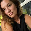 Veronika, 31 год