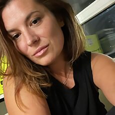 Фотография девушки Victoria, 31 год из г. Симферополь