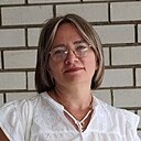 Татьяна, 46 лет