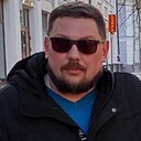 Роман, 42 года