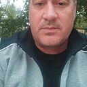 Алексей, 44 года