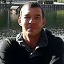 Егор, 45 лет