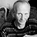 Vadim, 49 лет