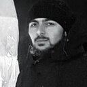 Аканжи, 29 лет