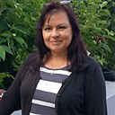 Irina, 52 года