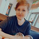 Юлия, 42 года