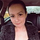 Татьяна, 36 лет