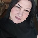 Ника, 44 года