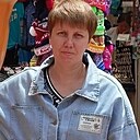 Елена, 43 года