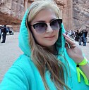 Maria, 49 лет