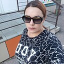 Eugenia, 40 лет