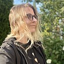 Юлия, 43 года