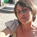 Татьяна, 42 года