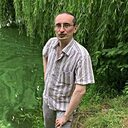 Артур, 40 лет