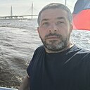 Руслан, 43 года