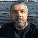 Руслан, 43 года