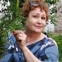 Татьяна, 58 лет