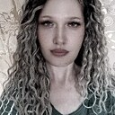 Юлия, 37 лет