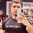 Самалет, 38 лет