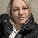 Нина, 45 лет