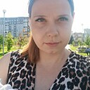 Мария, 33 года