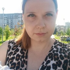 Фотография девушки Мария, 33 года из г. Северск