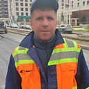 Николай, 34 года