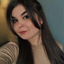 Анастасия, 27 лет