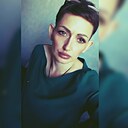 Рита, 41 год