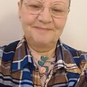 Любовь, 62 года