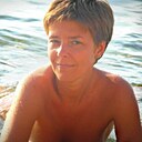 Сашуля, 48 лет