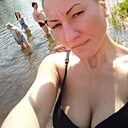 Катя, 34 года