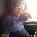 Bull, 57 лет